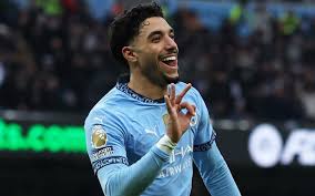 Mostafa Mohamed (Marmoush): Si Striker Mesir yang Siap Pecahin Tradisi “One-Man Pharaoh”