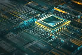 Quantum Computing buat Mahasiswa Seberapa Jauh Kita Bisa Belajar