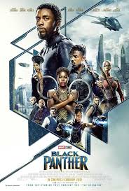 Film Black Panther – Perjalanan T’Challa, Warisan Wakanda, dan Revolusi Budaya MCU