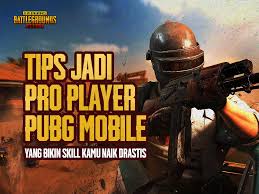 Cara Jadi Pro Player Game Kompetitif dengan Latihan Efektif