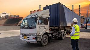 Kelebihan Shell AutoGas untuk Operasional Armada Bisnis